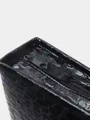 Подарочный несессер "Богатырь-4"