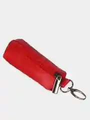 Ключница 18х4,5см, 5 цветов
