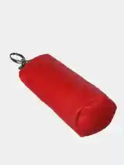 Ключница 18х4,5см, 5 цветов