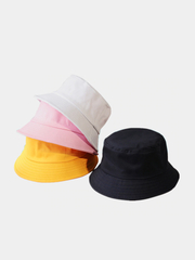 Шьем детям: Летняя шляпа-панамка