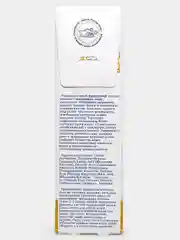 Фруктовые кислоты для лица 15 мл, LOR