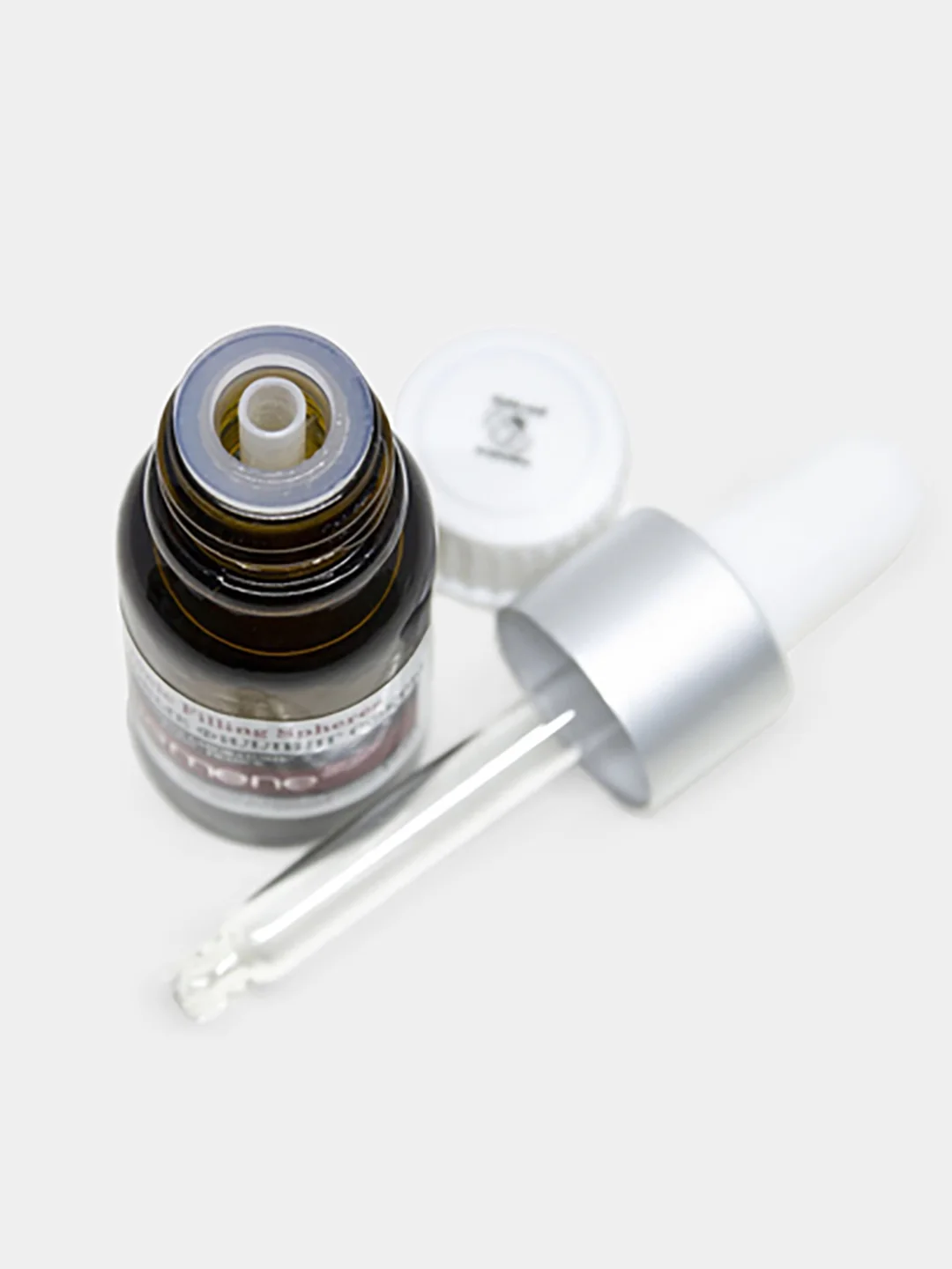 Гиалуроновые Филлинг Сферы.Сухое масло для лица и губ.Hyaluronic Filling Spheres