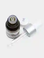 Гиалуроновые Филлинг Сферы.Сухое масло для лица и губ.Hyaluronic Filling Spheres