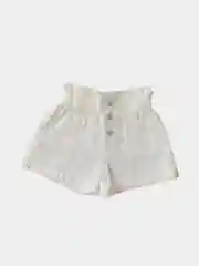 Шорты для девочек