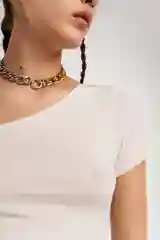 Топ Befree