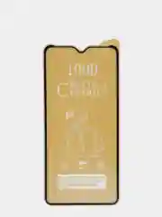Защитная керамическая матовая пленка Samsung Galaxy A10 / A10s, Redmi 8 / 8A