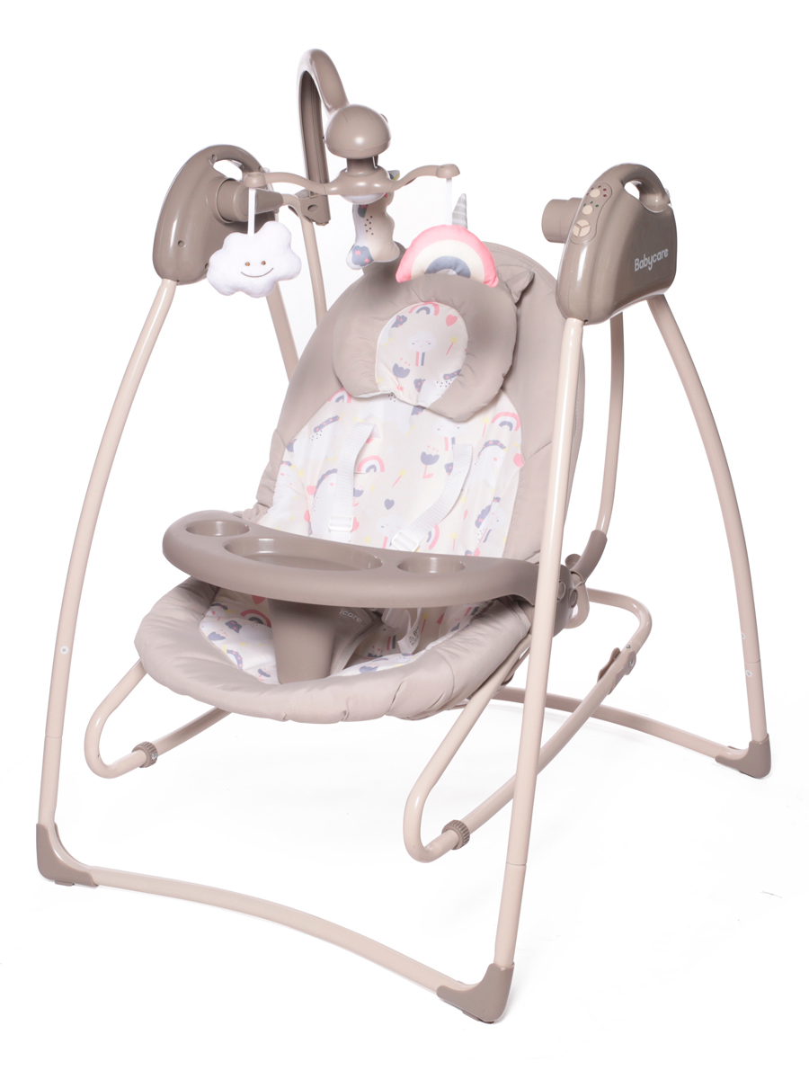 Butterfly 2 в 1 Baby Care адаптер. Детские электрокачели Baby Care. Детские качели Baby Care электрокачели. Электрокачели Беби каре.