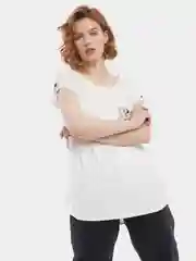 Футболка женская, Lilians