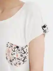 Футболка женская, Lilians