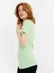 Джемпер женский