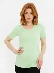 Джемпер женский