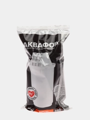 Аквафор А6 сменный картридж