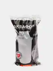 Аквафор А6 сменный картридж