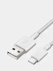 Кабель зарядный USB - Type-C