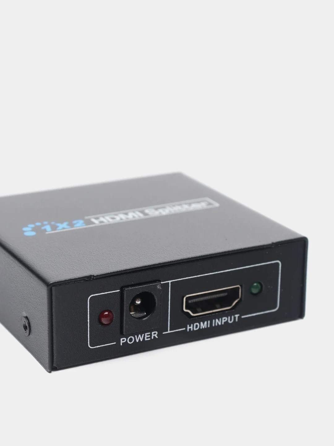 Hdmi разветвитель, разветвитель hdmi на 2 выхода, hdmi splitter, hdmi сплиттер, усилитель