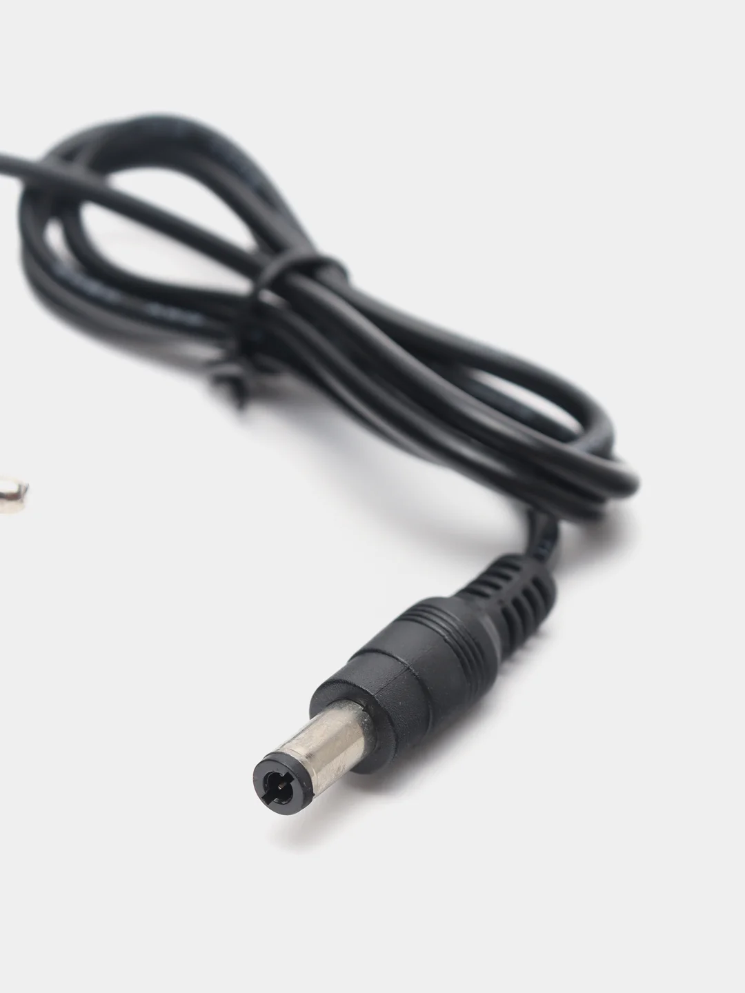 Hdmi разветвитель, разветвитель hdmi на 2 выхода, hdmi splitter, hdmi сплиттер, усилитель