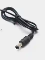 Hdmi разветвитель, разветвитель hdmi на 2 выхода, hdmi splitter, hdmi сплиттер, усилитель