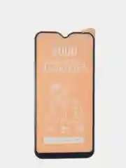 Защитная пленка, керамическая, матовая, на Samsung Galaxy A01 / M01