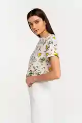 Футболка Befree