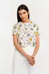 Футболка Befree