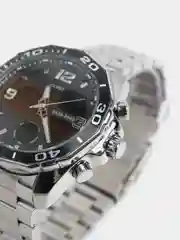 Мужские наручные электронные часы SKMEI 1649
