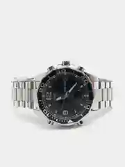 Мужские наручные электронные часы SKMEI 1649