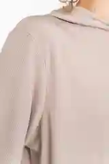 Джемпер Befree