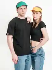 Козырек кепка