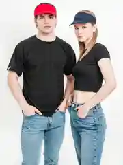 Козырек кепка