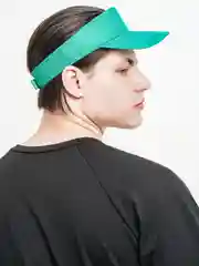 Козырек кепка