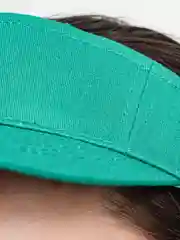 Козырек кепка