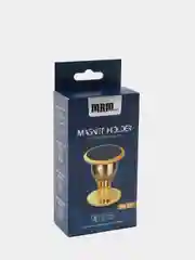 Автомобильный магнитный держатель на торпеду MRM SX-32