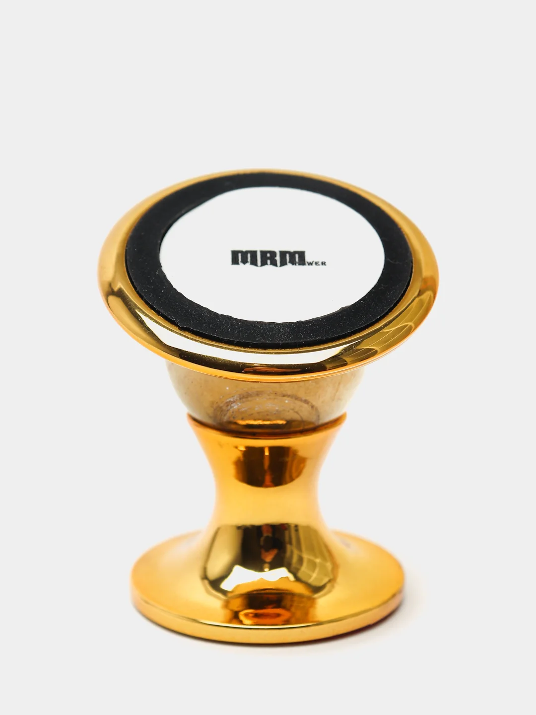 Автомобильный магнитный держатель на торпеду MRM SX-32