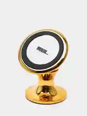 Автомобильный магнитный держатель на торпеду MRM SX-32