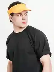 Козырек кепка