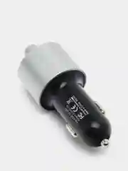 FM модулятор-трансмитер Bluetooth G9, 2,1mAh