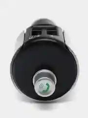 FM модулятор-трансмитер Bluetooth G9, 2,1mAh