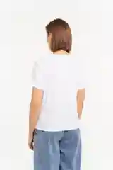 Футболка Befree
