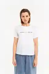 Футболка Befree