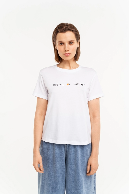 Футболка Befree