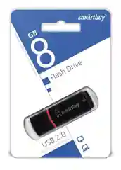 Флешка USB, 4 / 8 / 16 / 32 / 64 GB