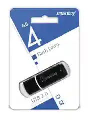 Флешка USB, 4 / 8 / 16 / 32 / 64 GB