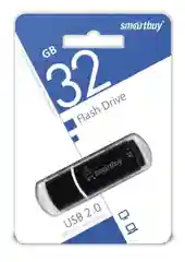 Флешка USB, 4 / 8 / 16 / 32 / 64 GB