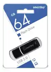 Флешка USB, 4 / 8 / 16 / 32 / 64 GB