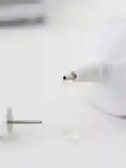 Клей для страз и тачскрина E-6000