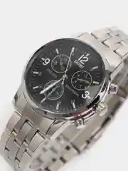 Наручные часы SKMEI 9070