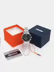Наручные часы SKMEI 9070