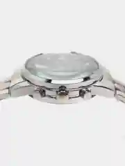Наручные часы SKMEI 9070