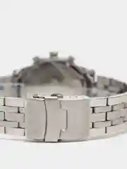 Наручные часы SKMEI 9070