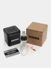 Наручные часы электронные SKMEI 1123